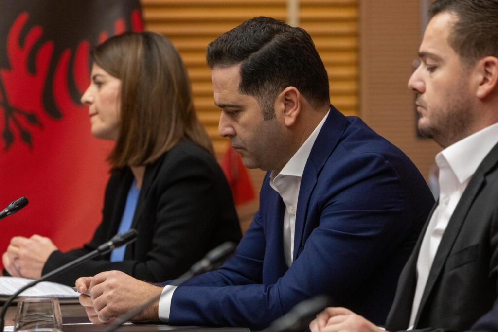 Malaj: 50 mln euro për emergjencat nga përmbytjet dhe kompensimin e dëmeve